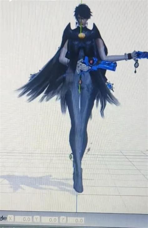 [Видео] Bayonetta в 2024 г Мультяшные рисунки Забавные иллюстрации Музыкальные картины