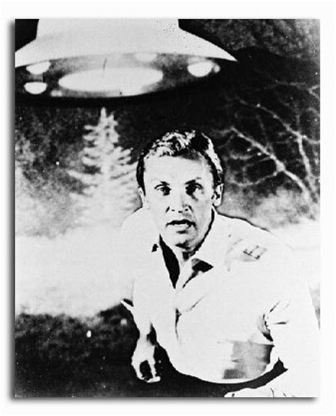 Ss2275923 Movie Picture Of Invaders From Mars Buy Celebrity Photos