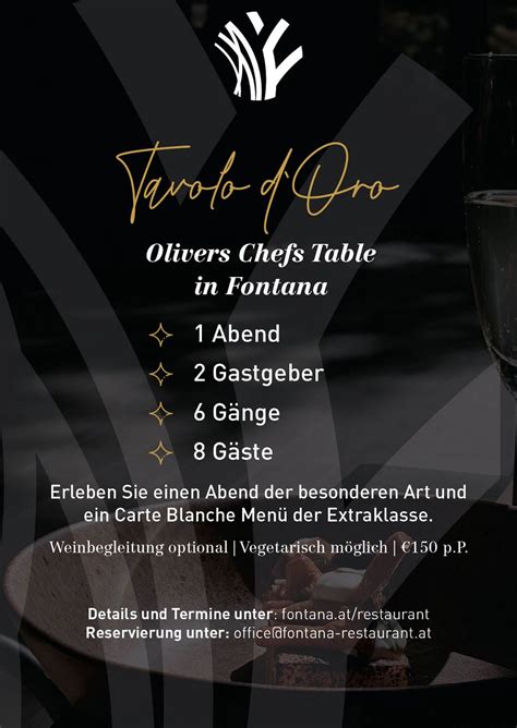 Restaurant Fontana Oberwaltersdorf Nieder Sterreich