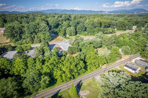 New Leicester Hwy Asheville Nc Retail For Sale Loopnet