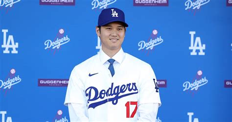 大谷翔平「契約金1000億円」後払いによる“巨額の損失”とは？【エコノミストが解説】 原田泰 データアナリシス ダイヤモンド・オンライン