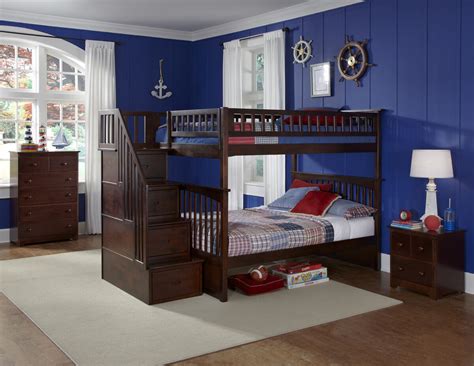 16 Different Types Of Bunk Beds Ultimate Bunk Buying Guide