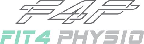 Fit4-Physio | Physiotherapy & Sports Injury Clinic Sheffield
