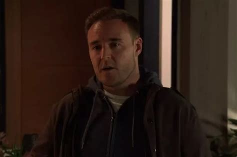 Coronation Street Fans Confused As They Spot John Stape In Soap