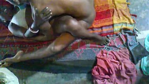 Desi Aunty In English Porn Xhamster