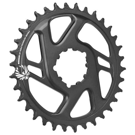 Tarcza Mechanizmu Korbowego Sram Eagle Gx X Sync Direct Mount T