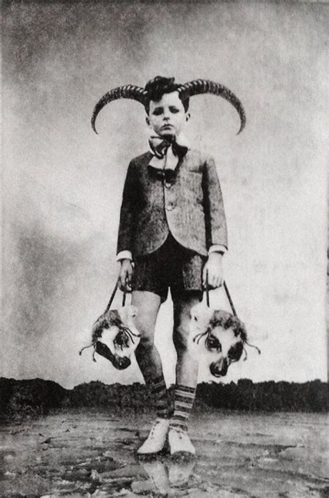 Untitled Creepy Vintage Creepy Photos Creepy Art