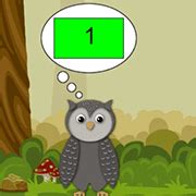 Fraction Games | Decimal Games | Math Playground