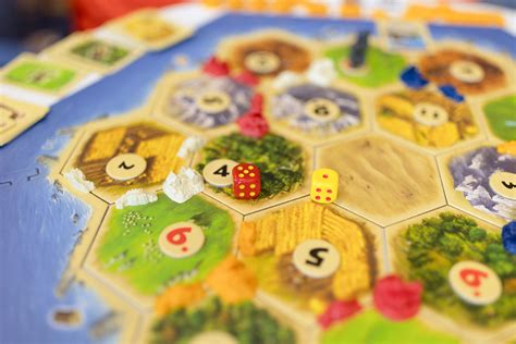Игротека на свежем воздухе, посетить мероприятие — Фестиваль «Лето в ...