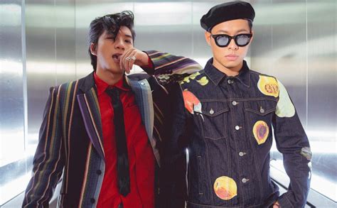 HIEUTHUHAI chính thức tung MV mở bát phá bỏ hình ảnh hot boy lịch lãm DoanhnhanPlus vn