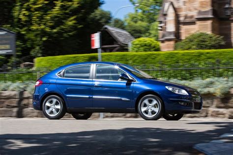 chery    drive carsalescomau