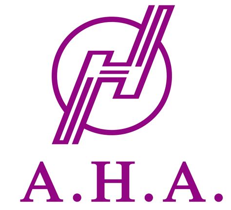 A H A International Co Ltd Terra Firma