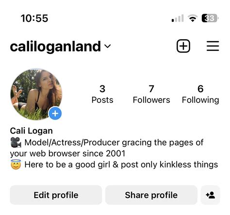 Cali Logan Nj Fetish Producer On Twitter I Wasnt Gonna But I Did