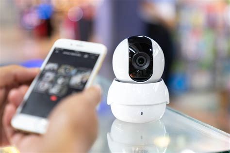 The 10 Best Wireless Security Systems For 2025 Free Buyers Guide