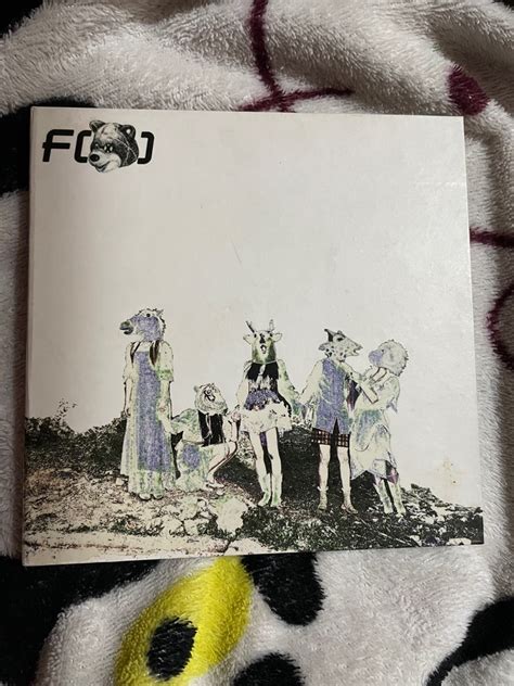 F X Electric Shock Album Hobbies Toys Memorabilia Collectibles