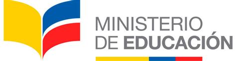 Mineduc Ecuador