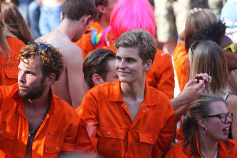 Dutch Gay Twink Videos Nasvetitan