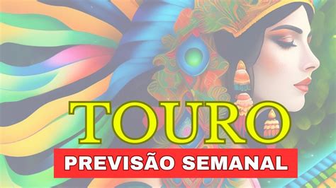 ♉ Touro Agora Vai Autoestima 🙏 Em Alta Para Fazer Acontecer Tarot