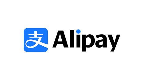 Alipay And Alipayhk Cross Border Transactions Rebound During Chinese