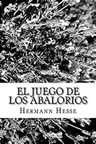 Los Mejores Libros De Hermann Hesse La Biblioteca Perdida