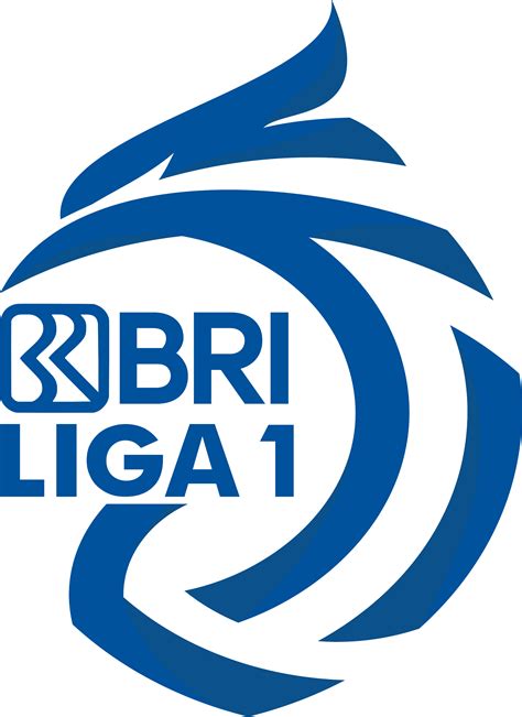 Indonesia Liga 1 - Soccer - BetsAPI