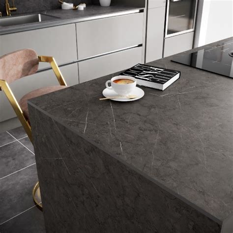 Zenith Caldeira Compact Worktop Kitchen Worktops Online