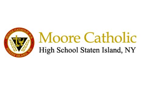 Moore Catholic High School: Should My Student Attend? • $9 Million ...