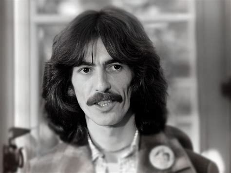 George Harrison The Reluctant Beatle The Strange Brew