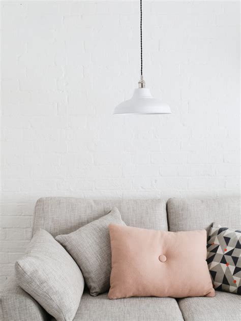 Introducing The Ercol For Next Collection Design Hunter