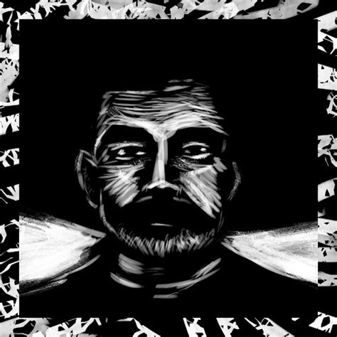 Cold Youtube Music