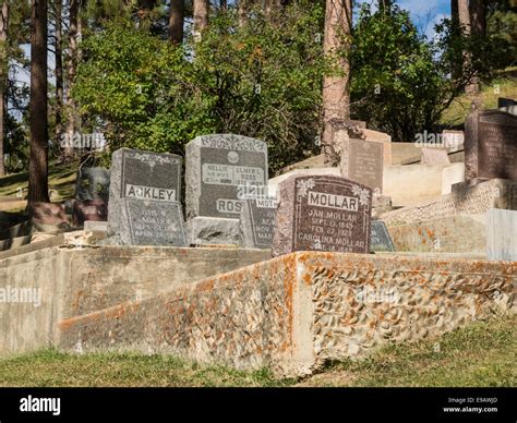 Mount Moriah Cemetery