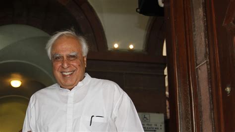 Rich Get Richer And Poor Get Poorer Kapil Sibal On Pms Social Justice