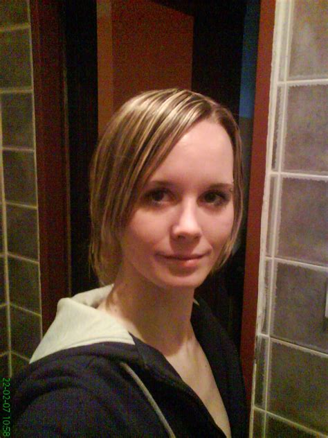 Amateur Photos IMG Porn Pic