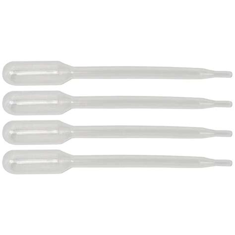 digital refractometer  scales jorgensen laboratories