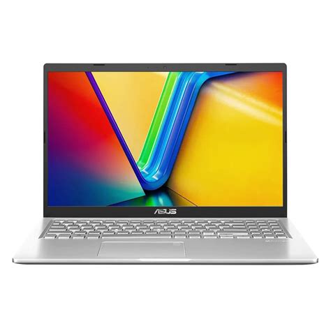 خرید و قيمت لپ تاپ ایسوس Vivobook X515ep Ej441 I7 16gb 512ssd