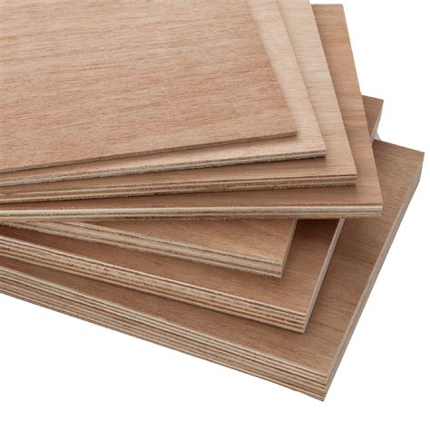 Types Of Plywood Produced In Indonesia Mega Plywood Indonesia