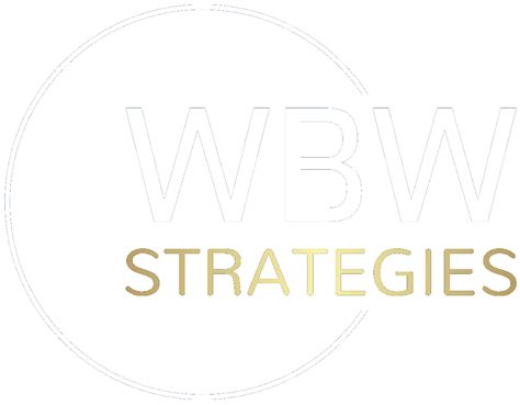 WBW Strategies