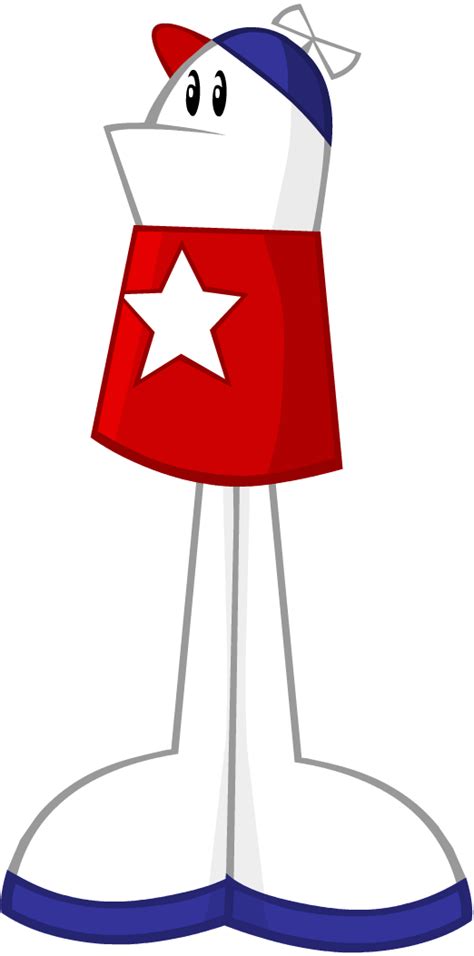 Homestar Runner Poohs Adventures Wiki Fandom