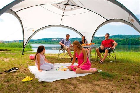 Carpas Plegables Ofertas 2019 Carpas camping playa y jardín