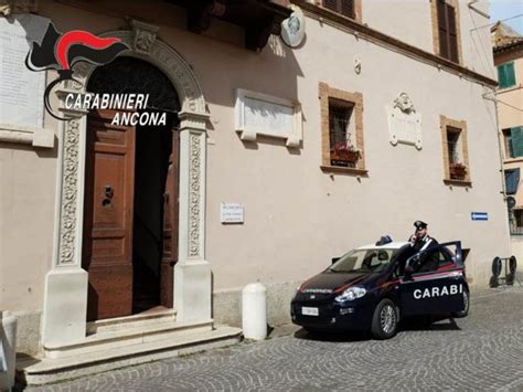 Violenze In Casa Alla Compagna Arrestato Un Indiano Notizie