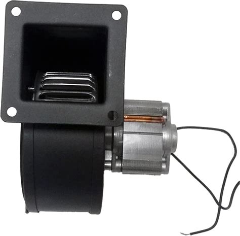 Kawela Dc Motor Cyz Industrielle Zentrifugalgebl Se W Kessell Fter