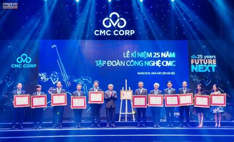 Top 10 Công Ty Tổ Chức Sự Kiện Chuyên Nghiệp ở Tp Hcm Cat Event