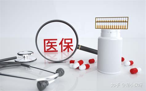 社保断缴有什么影响？恢复缴纳后，医保多久能正常使用？ 知乎