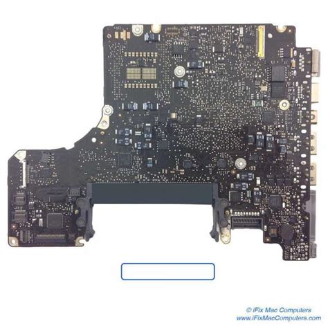 apple repair | Computerlinksystems.com | Computer Store | Computer ...