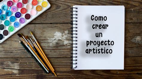 Ideas De Proyectos De Arte Para Adultos