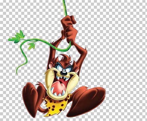 Tasmanian Devil Taz Wanted Bugs Bunny Desktop Looney Tunes Png