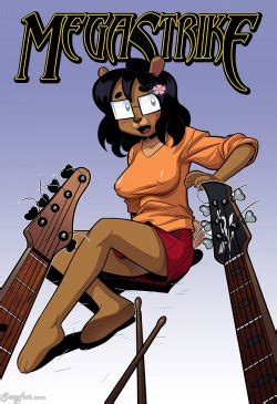 Artist Linno E Hentai Galleries