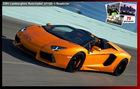 29+ Gambar Mobil Balap Lamborghini, Paling Top!