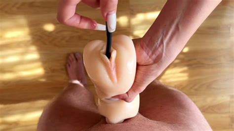 Im Fucking Slave Cock With Pockets Pussy Ruined Orgasm Pornhub