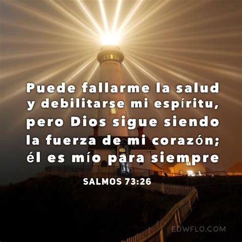 Salmos Citas Im Genes Y Reflexiones Cristianas